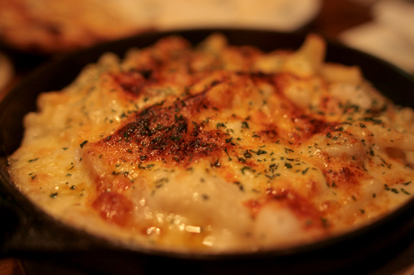 211 liberte4 IMG_2907.jpg